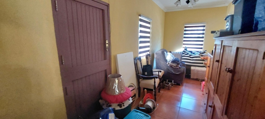 6 Bedroom Property for Sale in Cintsa East Eastern Cape